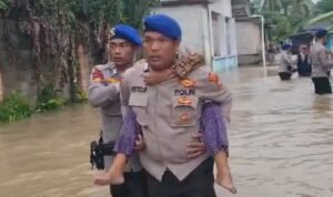 Screenshot_20251212-195213_1