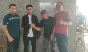 IMG-20260128-WA0039-1536x795